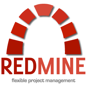 开源项目管理软件Redmine插件与主题分类下载 - Redmine插件中文站