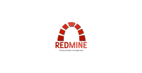 bs-redmine-theme-dark