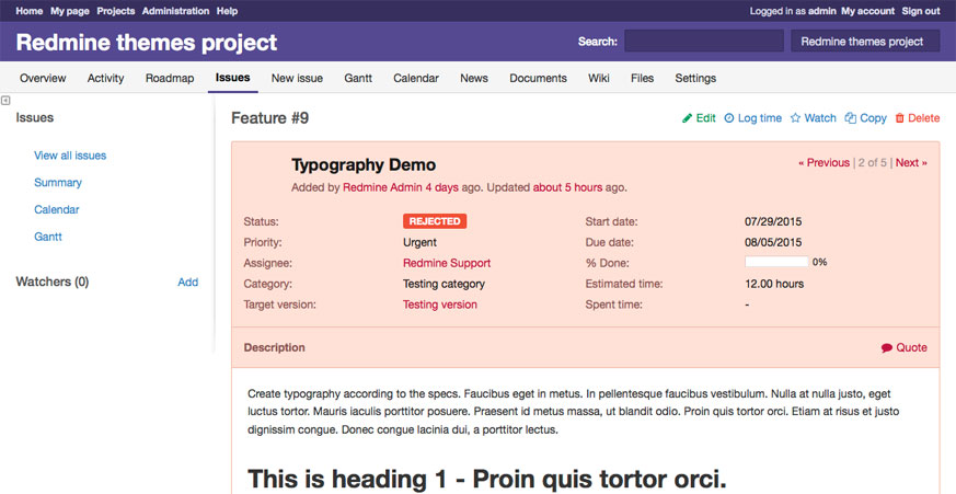 PurpleMine2