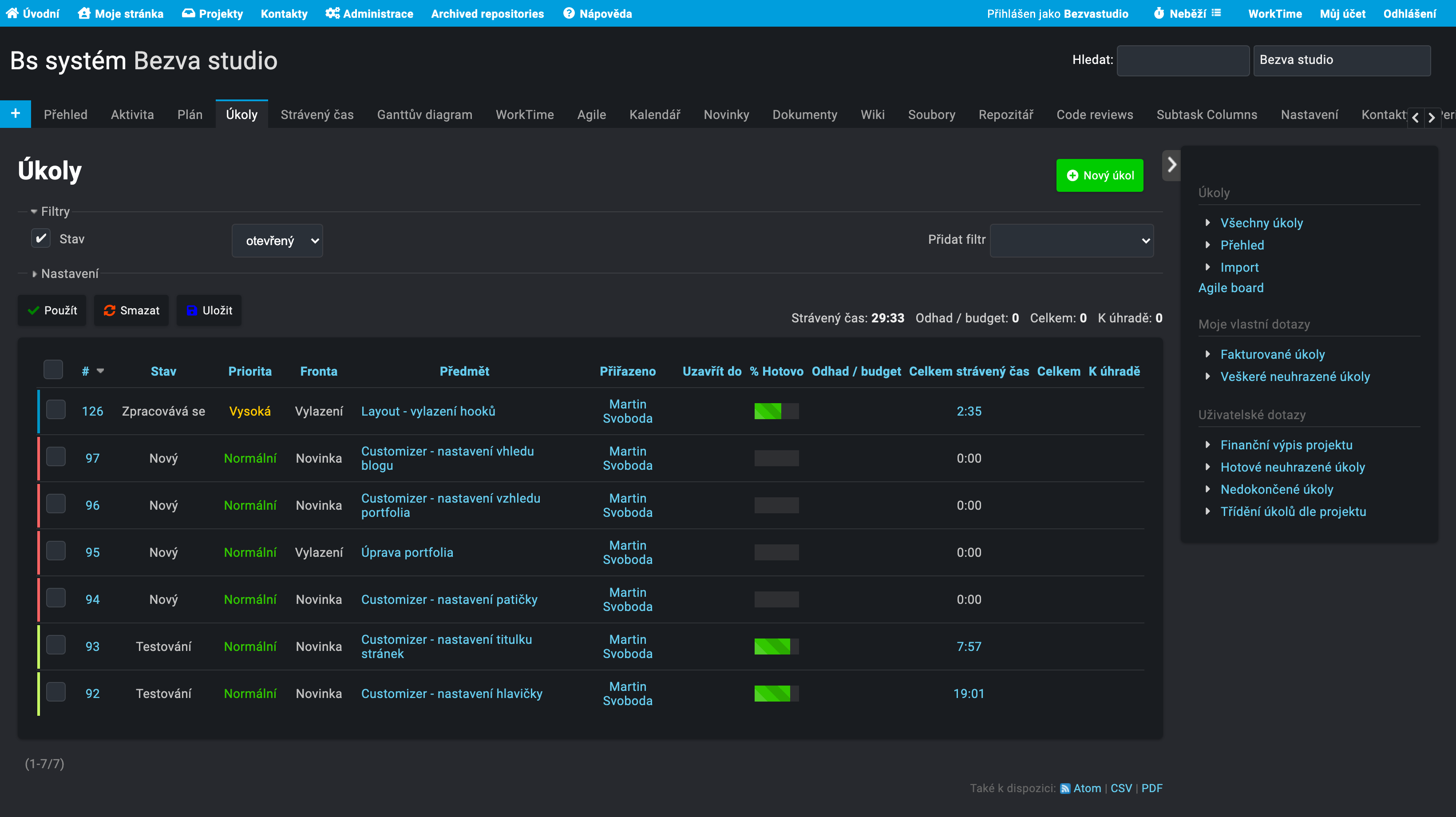 bs-redmine-theme-dark
