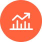 Graphs & Charts - Redmine统计分析插件