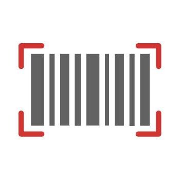 Redmine Barcode Format 为自定义属性增加条形码格式