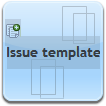 Redmine Issue Templates 问题模版插件