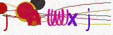 验证
