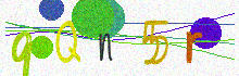 验证