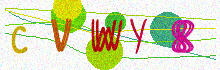 验证